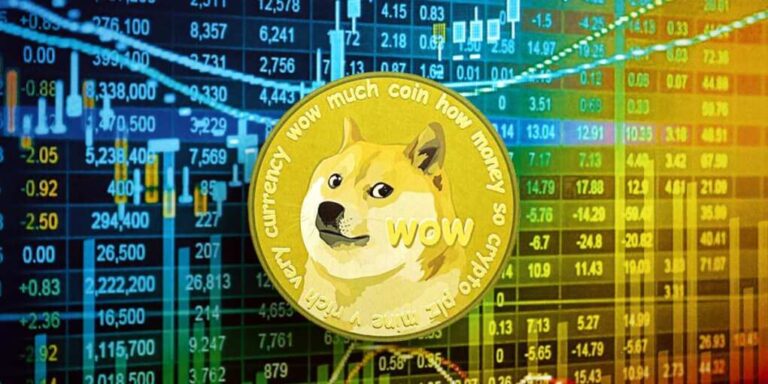 From Joke to Utility—Meme Coins Are Evolving Fast