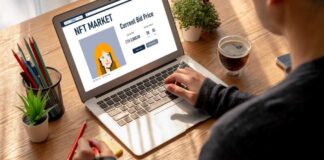 Summit Art Creations