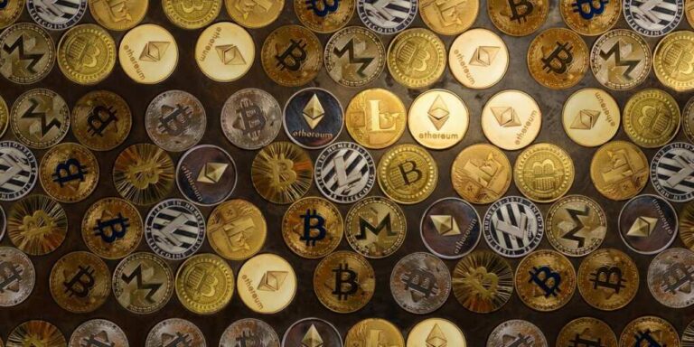 What Happens to Your Crypto When You’re Gone?